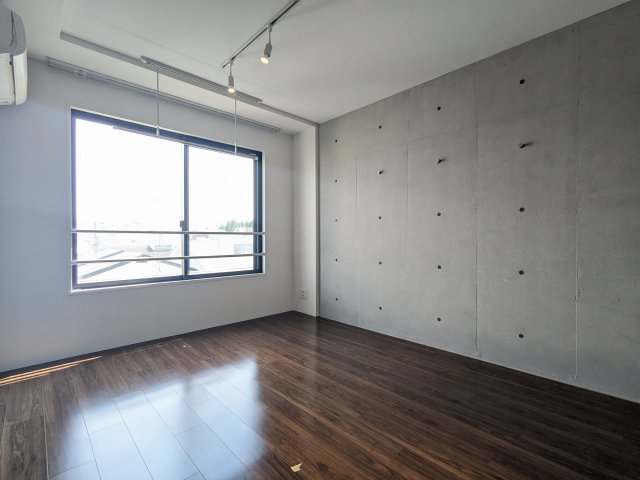 4/20 リビング/ダイニング