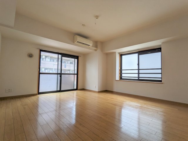 3/14 リビング/ダイニング