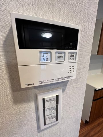 20/24 その他画像