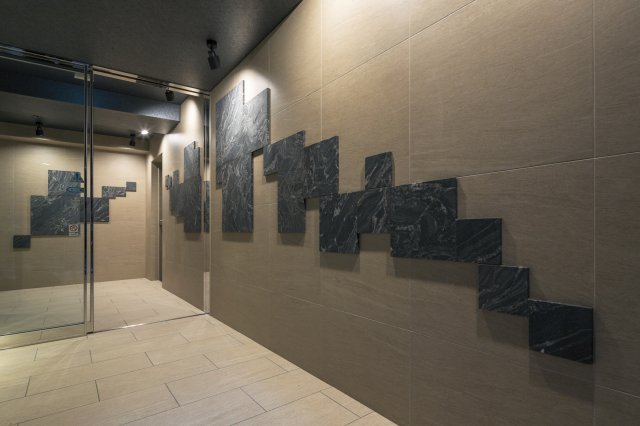 22/24 その他画像