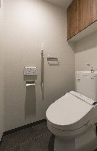 14/24 トイレ