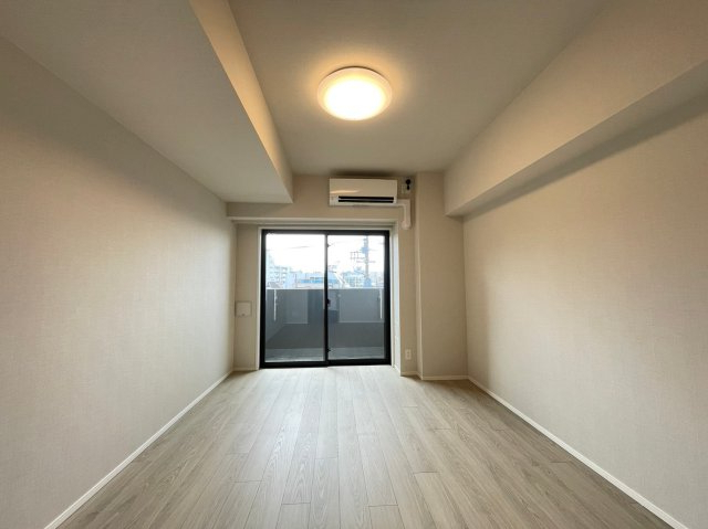 3/29 リビング/ダイニング