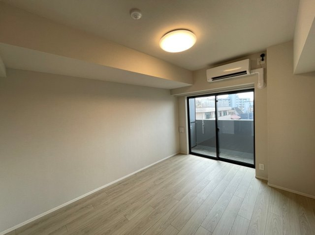 4/29 リビング/ダイニング