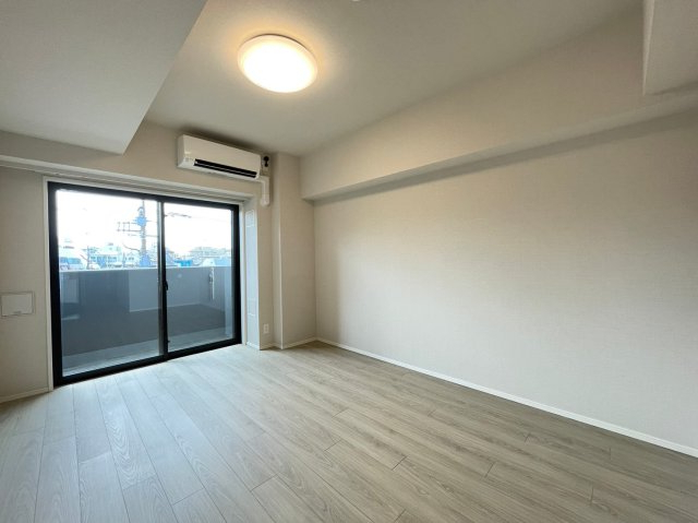 5/29 リビング/ダイニング