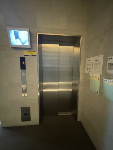 15/27 その他画像