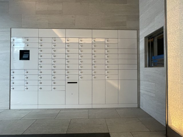 16/27 その他画像