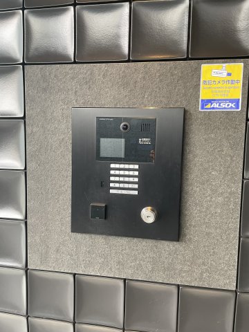 17/27 その他画像