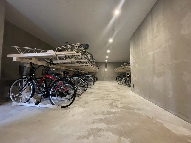 19/27 その他画像