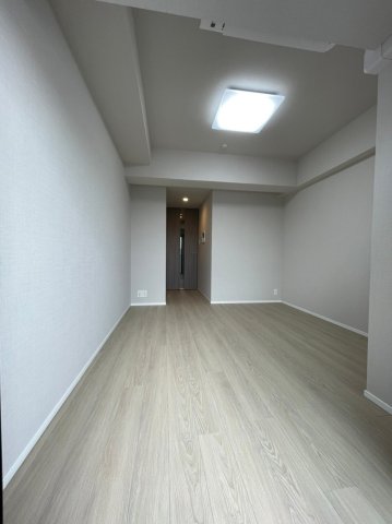 3/27 リビング/ダイニング