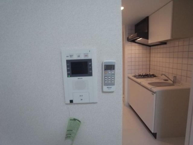 12/14 その他画像