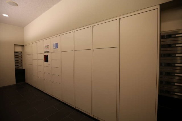 20/23 その他画像