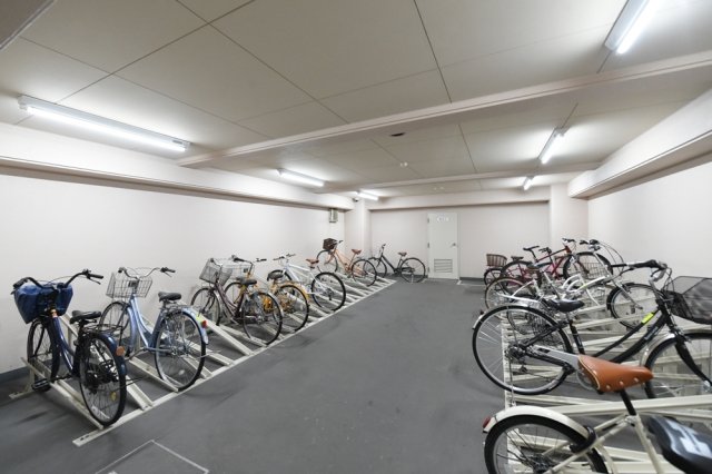 4/15 その他画像