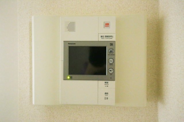 19/24 その他画像