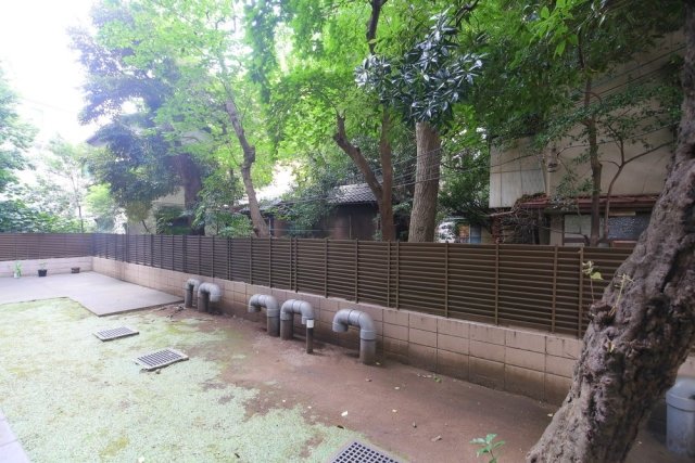 20/24 その他画像