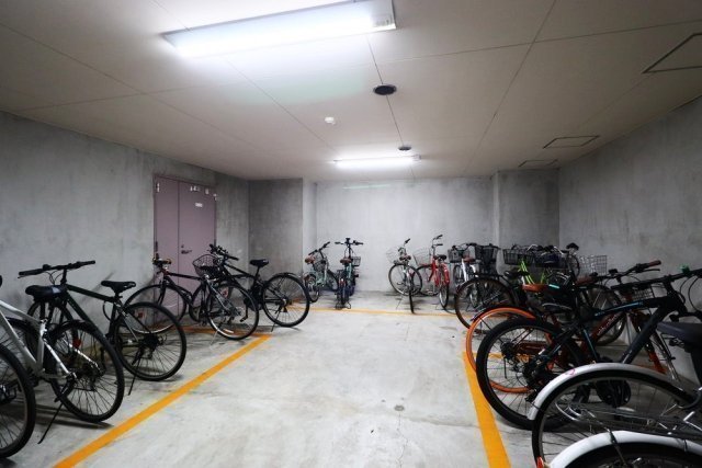 17/24 その他画像