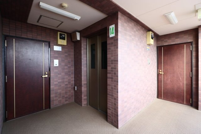 18/24 その他画像