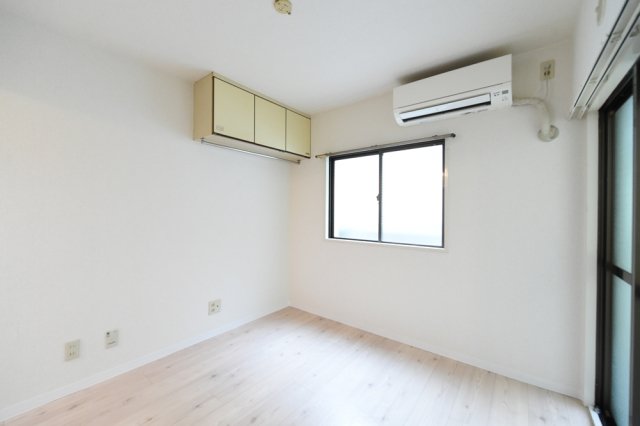 3/19 リビング/ダイニング