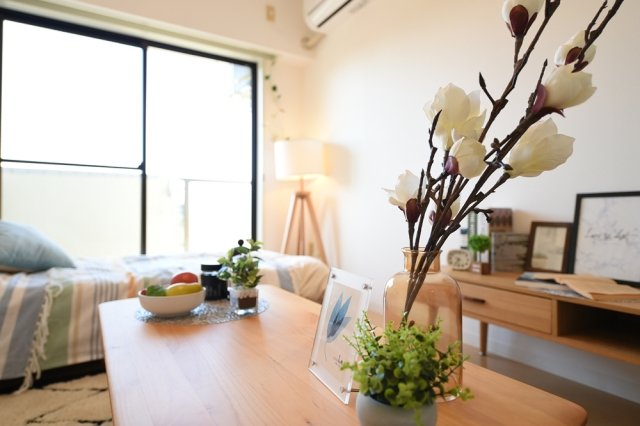 18/29 その他画像