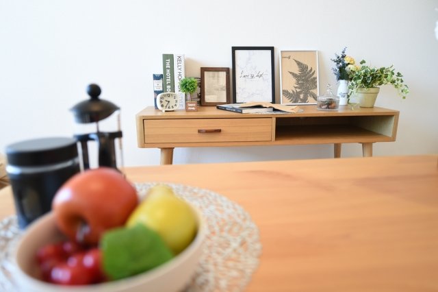 19/29 その他画像