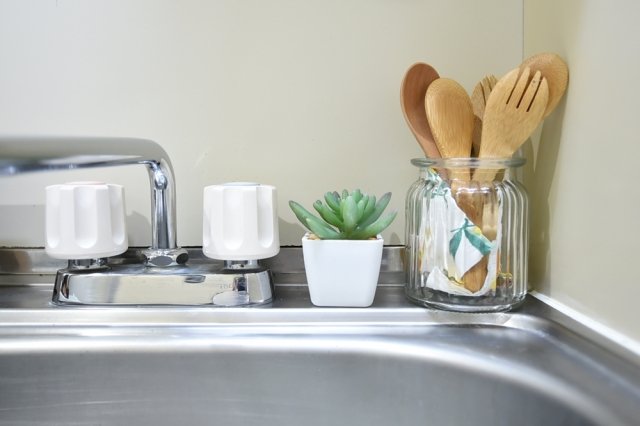 21/29 その他画像