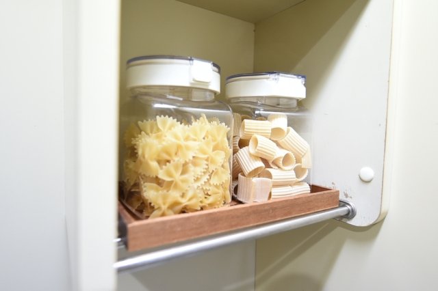 22/29 その他画像