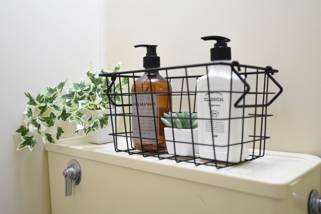 23/29 その他画像