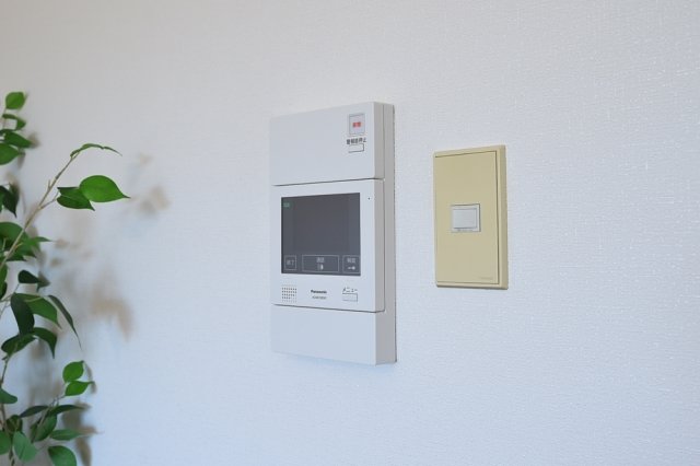 25/29 その他画像