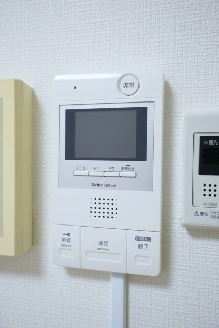 18/22 その他画像