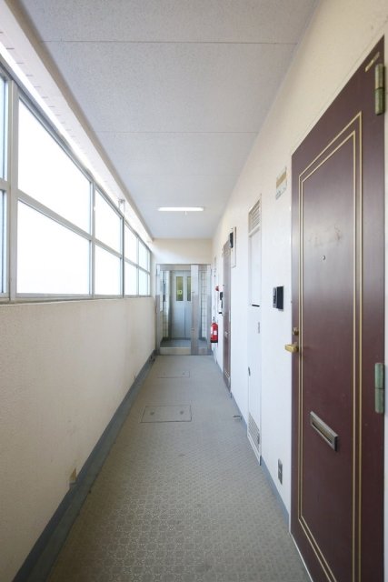 19/22 その他画像