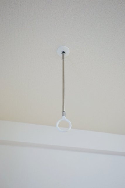 20/22 その他画像