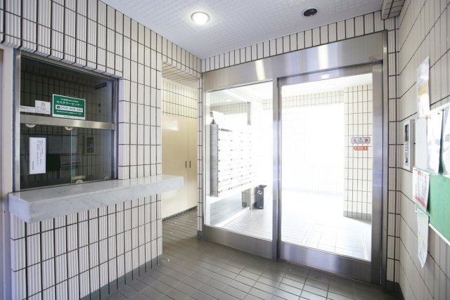 16/22 その他画像