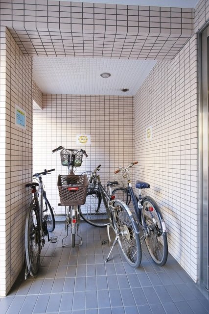 17/22 その他画像