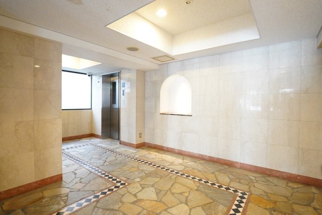 21/28 その他画像