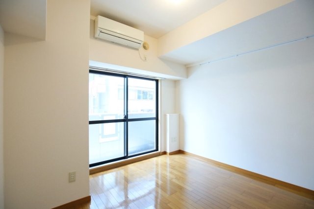 22/28 その他画像