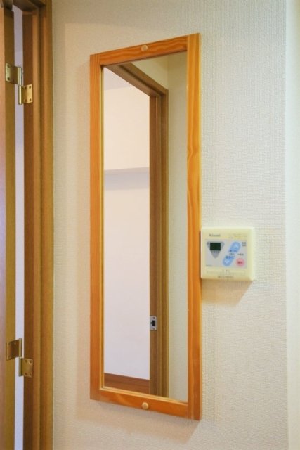 25/28 その他画像