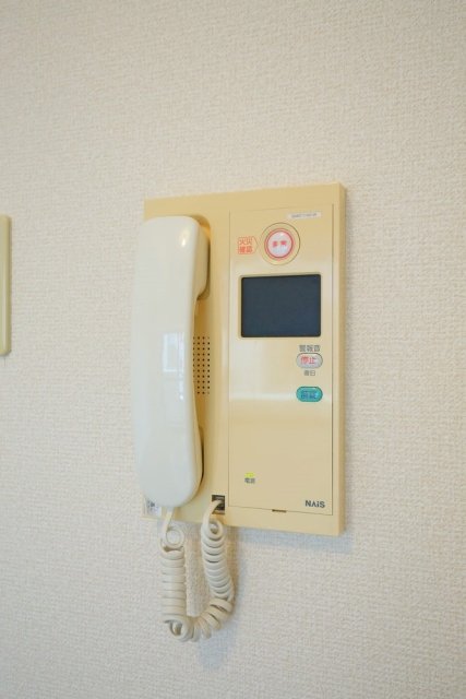 26/28 その他画像