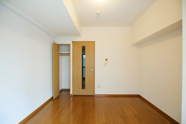 3/28 リビング/ダイニング