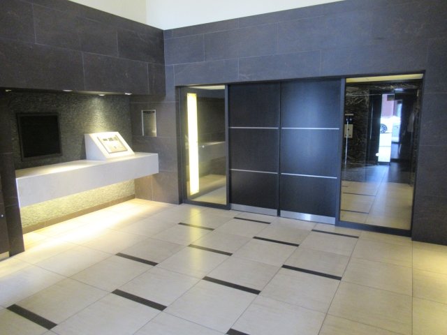 4/16 その他画像