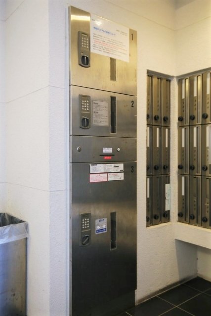 26/30 その他画像