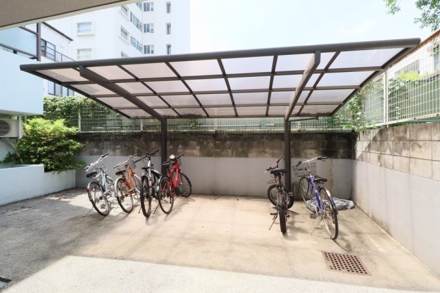 9/22 その他画像