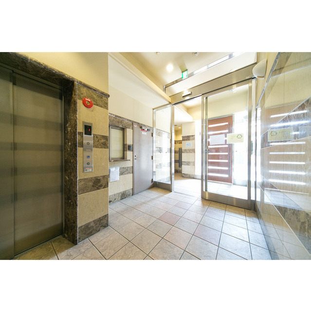 3/16 リビング/ダイニング