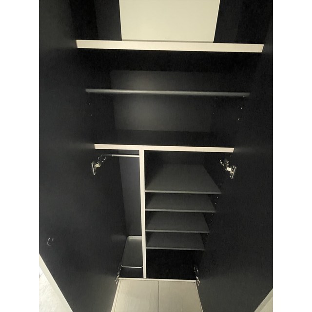 13/18 その他画像