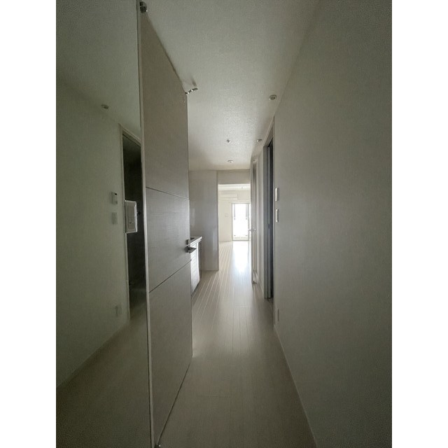 16/18 その他画像