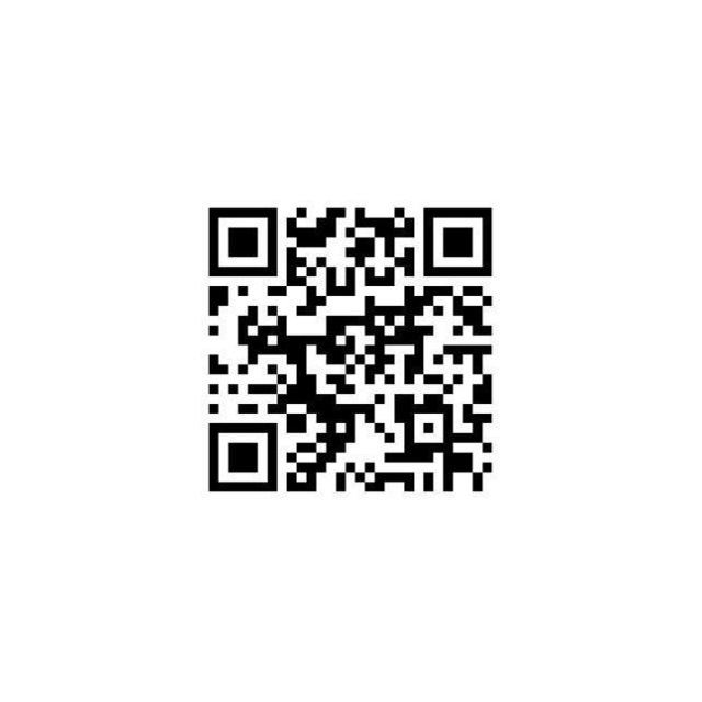 17/27 その他画像