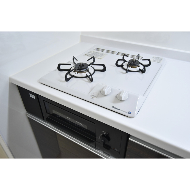 21/27 その他画像