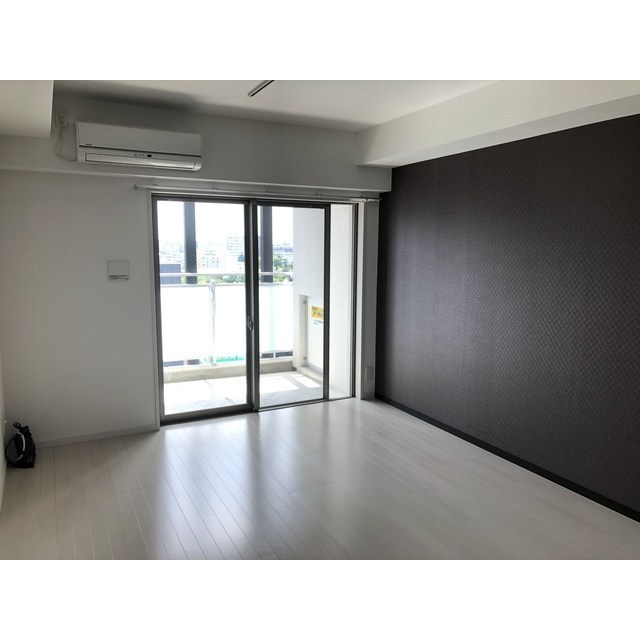 11/18 その他画像