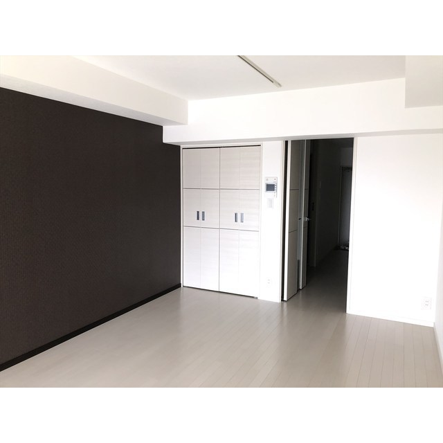 12/18 その他画像