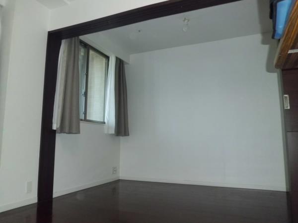 3/9 リビング/ダイニング