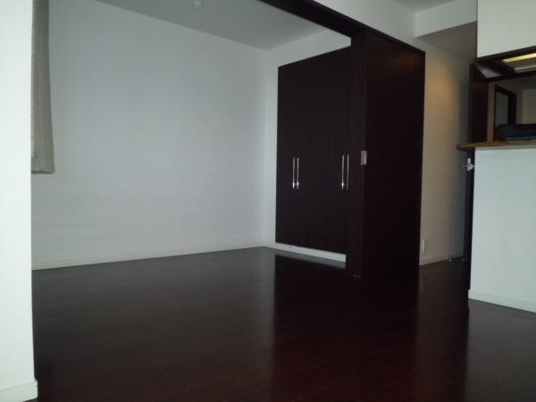 4/9 リビング/ダイニング