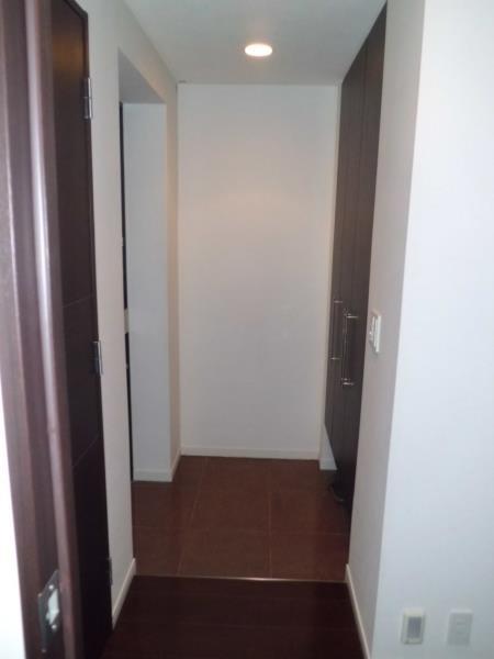 5/9 リビング/ダイニング